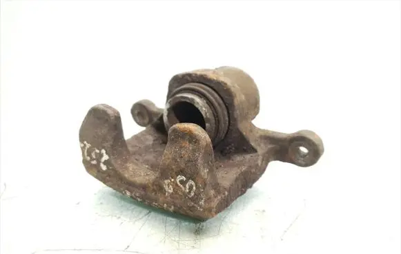 Opel Antara Rear brake caliper