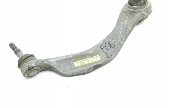BMW 5 F10 F11 Front control arm