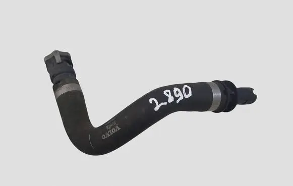 Volvo V40 Engine coolant pipe/hose 31319138