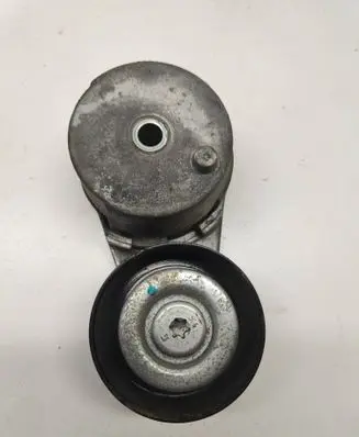 Chevrolet Camaro Generator/alternator belt tensioner 12627119 A16894
