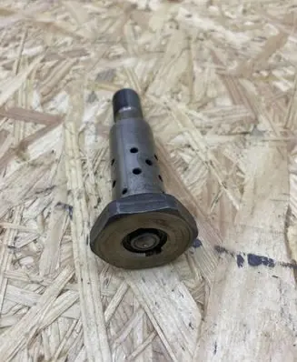 Dodge Durango Camshaft holder 05048044AC