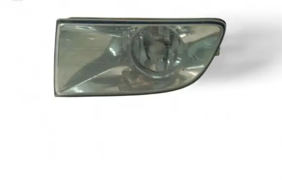 Skoda Octavia Mk2 (1Z) Front fog light 1Z0941699