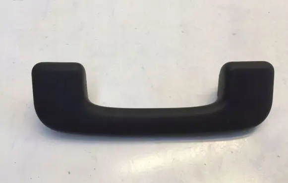 Ford Kuga III Front interior roof grab handle LC5BA045B14