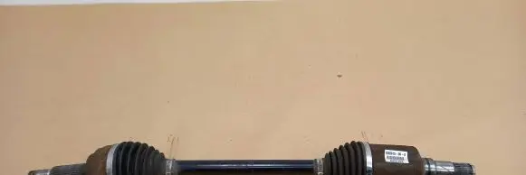 Tesla Model S Front driveshaft 103061500A 0425153