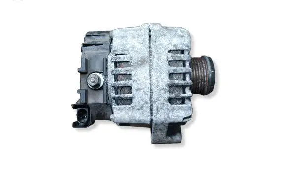 BMW 4 F32 F33 Generator/alternator 8578608 2622129A FG18S141