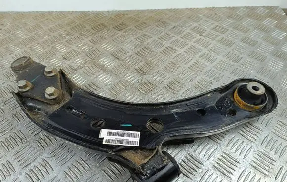 MG ZS Front lower control arm/wishbone 288892AP7231104