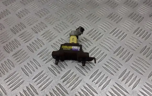 Subaru Forester SH Airbag deployment crash/impact sensor 98231SA010