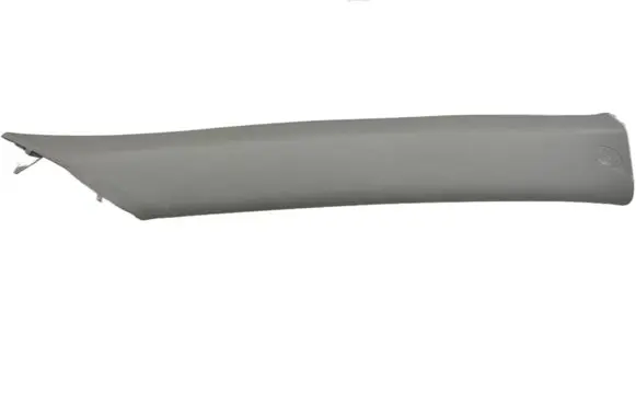 Toyota RAV 4 (XA50) (A) pillar trim 6221042100 6221042110 62210-42100