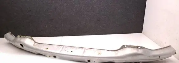 Mercedes-Benz Sprinter W906 Front bumper cross member