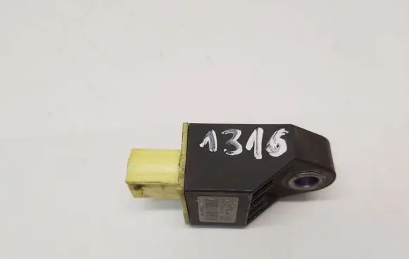 Hyundai i40 Airbag deployment crash/impact sensor 959203Z100