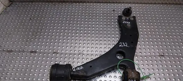 Volvo S40 Front control arm 4M51-3A424-AF