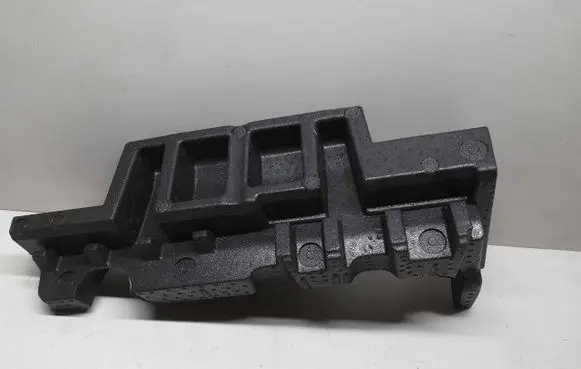 BMW X3 G01 Other trunk/boot trim element 7396592