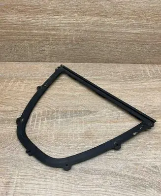 BMW X5 E53 Other interior part 9408021 5300750