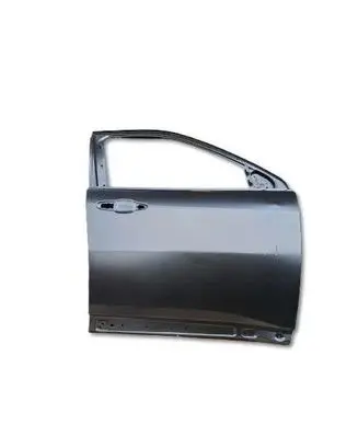 Jeep Compass Front door 52141585 68518853AA