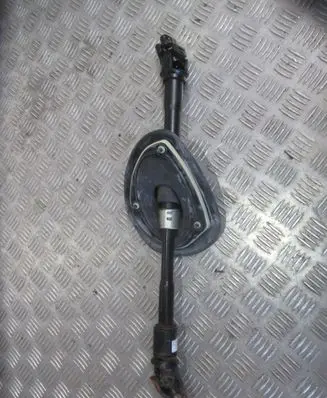 Mercedes-Benz Metris W447 Steering column universal joint A4474602800
