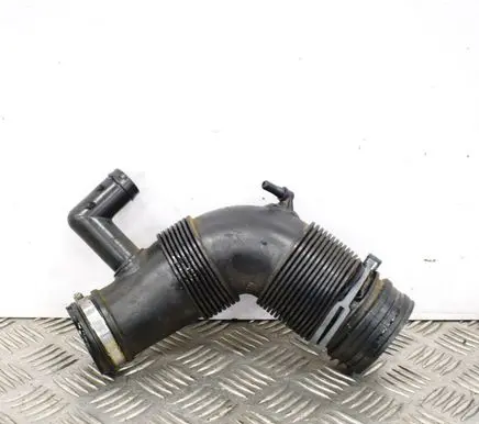 Skoda Rapid (NH) Air intake hose/pipe 6R0129654C