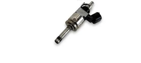 Mazda CX-30 Fuel injector PE2713250 52379