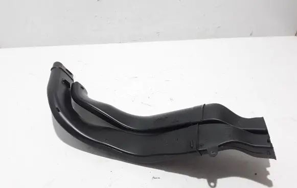 Volvo XC90 Other interior part 31369395