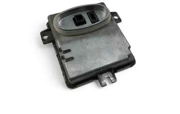 Xenon control unit/module