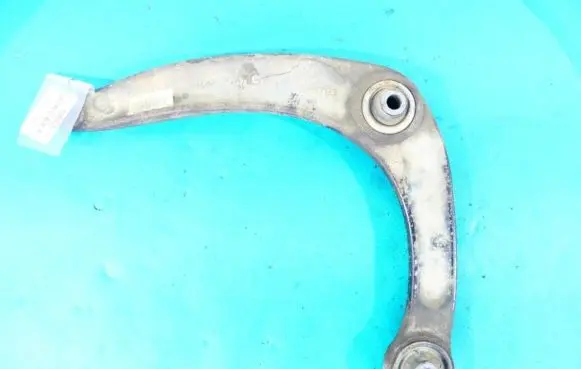 Citroen C4 Grand Picasso Front control arm IMPRK1035013