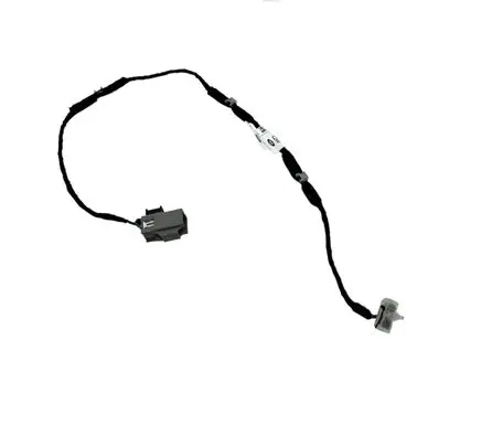Ford Fusion II Front door wiring loom DS7314E073