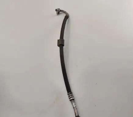 Mini One - Cooper R57 Air conditioning (A/C) pipe/hose 9224859