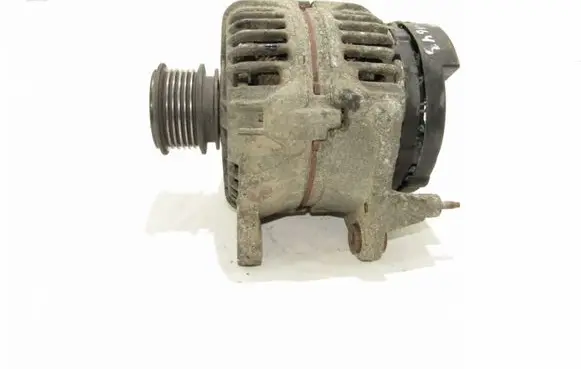 Seat Ibiza II (6k) Generator/alternator 038903023K