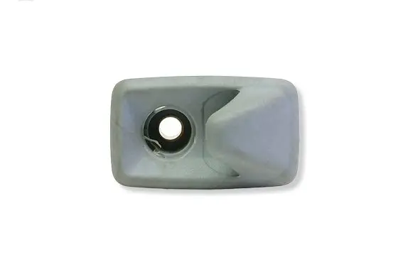BMW 1 E82 E88 Other interior part 2996523