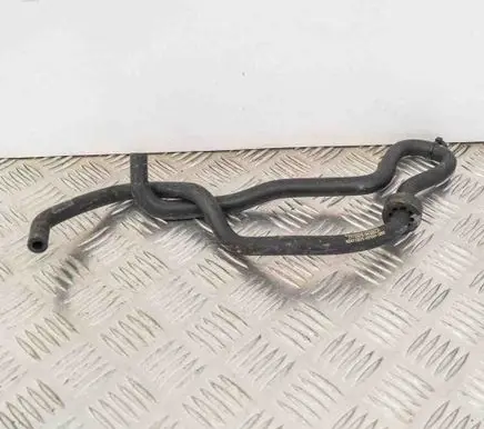 Mercedes-Benz S C217 Air intake hose/pipe A2228302796