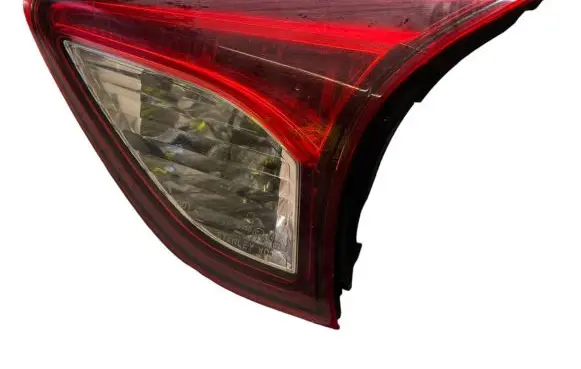 Mazda CX-5 Tailgate rear/tail lights KD53513E0