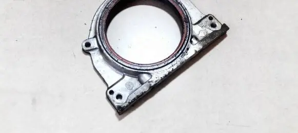 Nissan Serena other engine part
