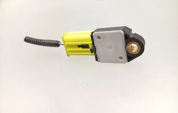 Toyota Avensis T270 Airbag deployment crash/impact sensor 8983105030