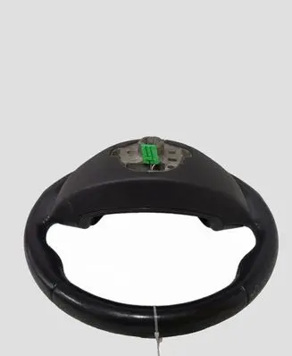 Volvo V60 Steering wheel 34110249 34110217B P31250592