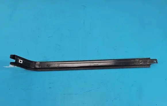 Renault Express Other engine bay part 777606702R IMPRK1556644