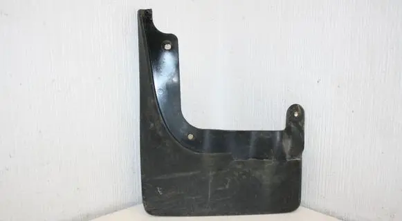 Skoda Fabia Mk2 (5J) Front mudguard 5J0821173
