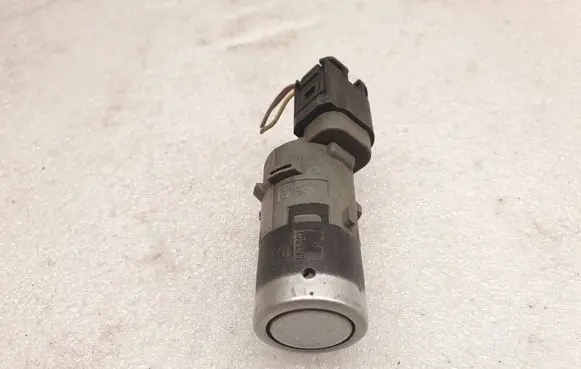BMW 7 E65 E66 Parking PDC sensor 602907 6989073