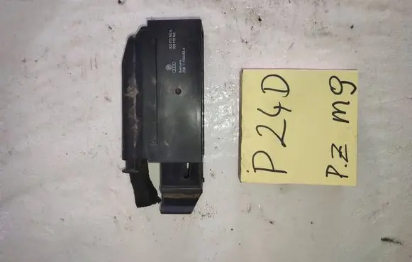 Volkswagen PASSAT B6 Other wiring loom 3C0973763A