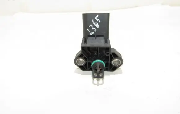 Seat Ibiza V (KJ) Air pressure sensor 04C906051