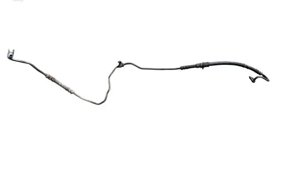 Citroen C5 Power steering hose/pipe/line 