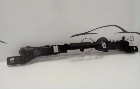Mercedes-Benz E W214 Front bumper mounting bracket A2148809801
