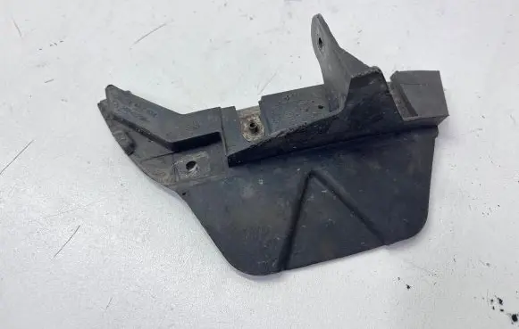 Opel Insignia B Rear mudguard 13439634