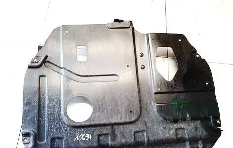 KIA Ceed Engine splash shield/under tray 291101h300 29110-1h300