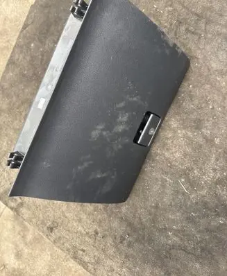 Toyota Corolla Verso AR10 Glove box 555510F010