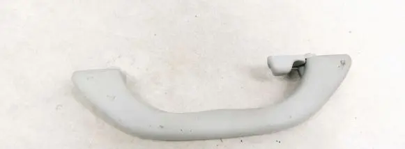 Audi A4 S4 B5 8D Rear interior roof grab handle 8D0857608
