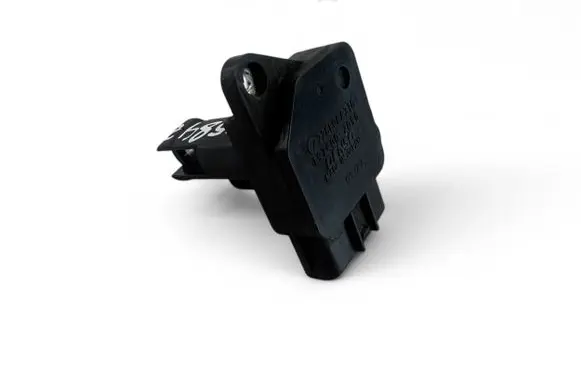Subaru Legacy Mass air flow meter 22680AA310