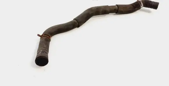 Volvo V50 Engine coolant pipe/hose 4M5G8A582AC