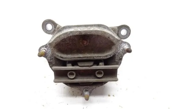 Audi A6 S6 C7 4G Gearbox mounting bracket 8K0399151