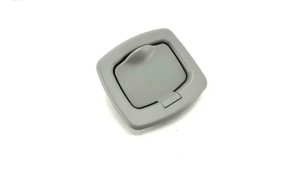 BMW 3 E90 E91 Headlining roof cover 7157941