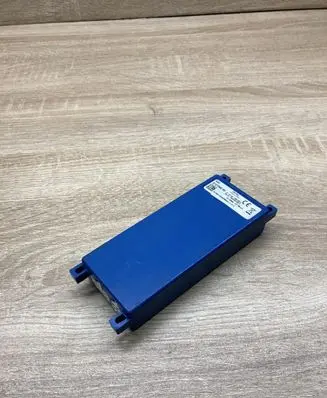 Volvo V50 Phone control unit/module 5119ACK3100LC RKXCK3100LC CK3100L