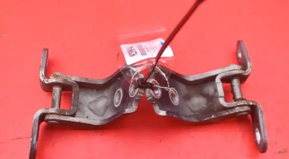KIA Magentis Front door hinge set 
